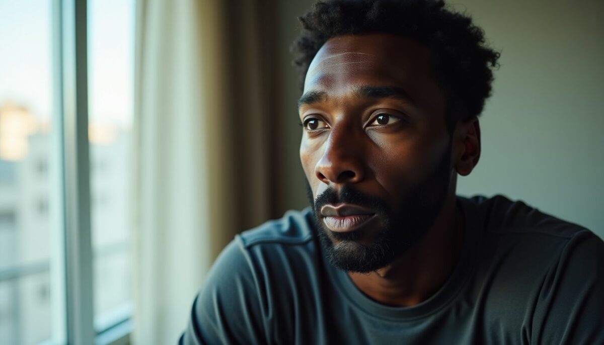 Quarantaine de Gaël Monfils : pourquoi ses 40 ans ont basculé l’US Open et le débat sur l’âge