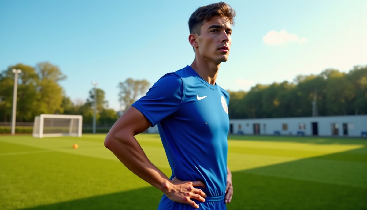 Clairefontaine pour la première de Lepaul : la petite bourde qui en dit long sur son adaptation