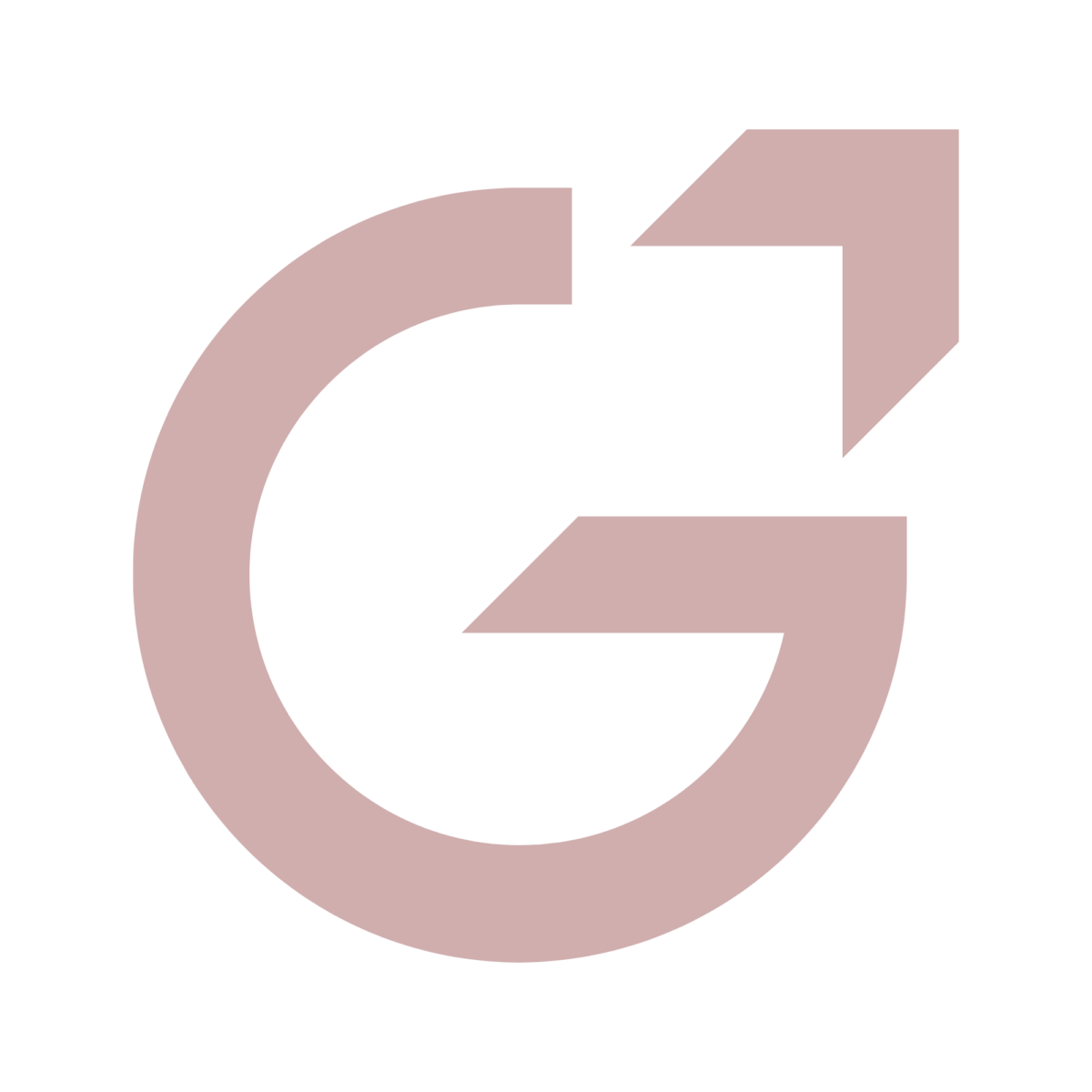 Logo Genevois experts