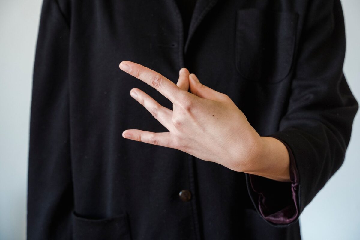 point signature gaël mécanismes tactiques expliquent