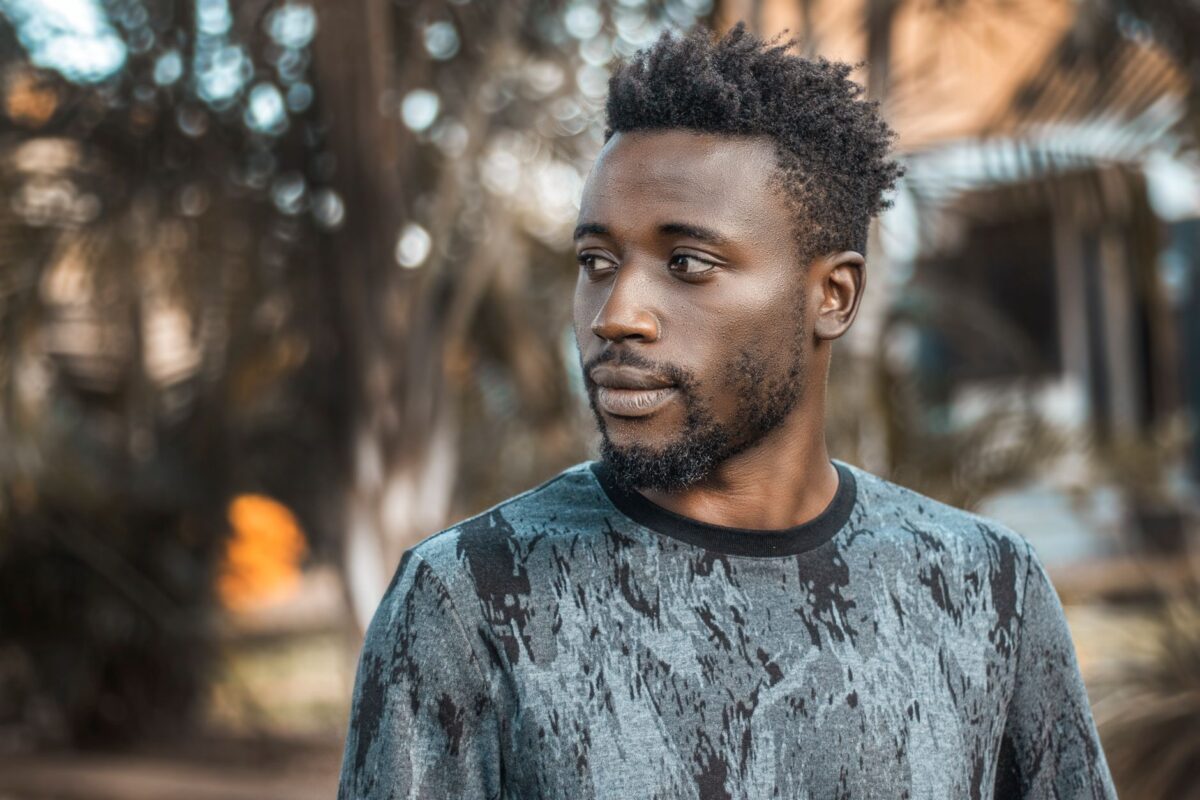 quarantaine gaël monfils cas usage profil