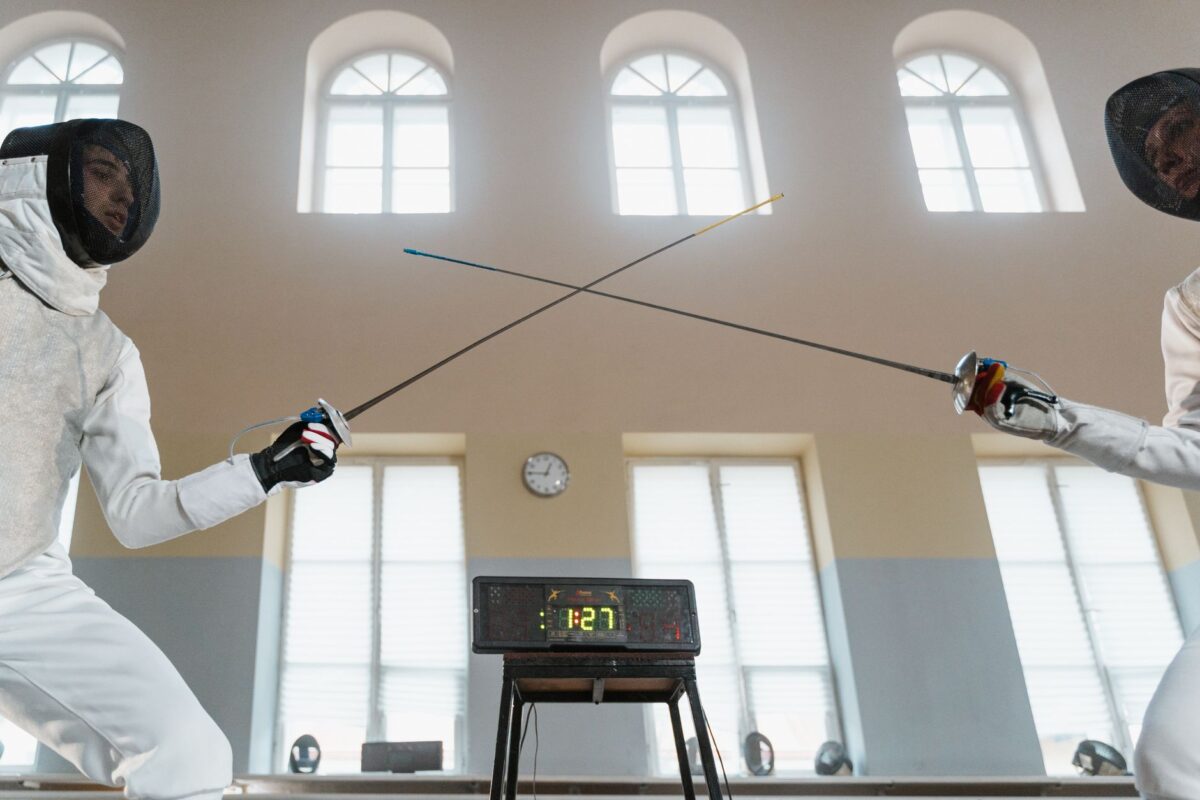 arthur fils retrouve qu changé duel