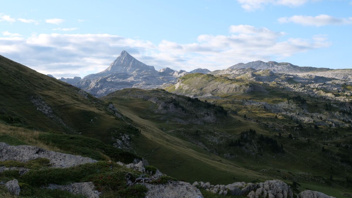 trail utmb blandine disent sources récentes