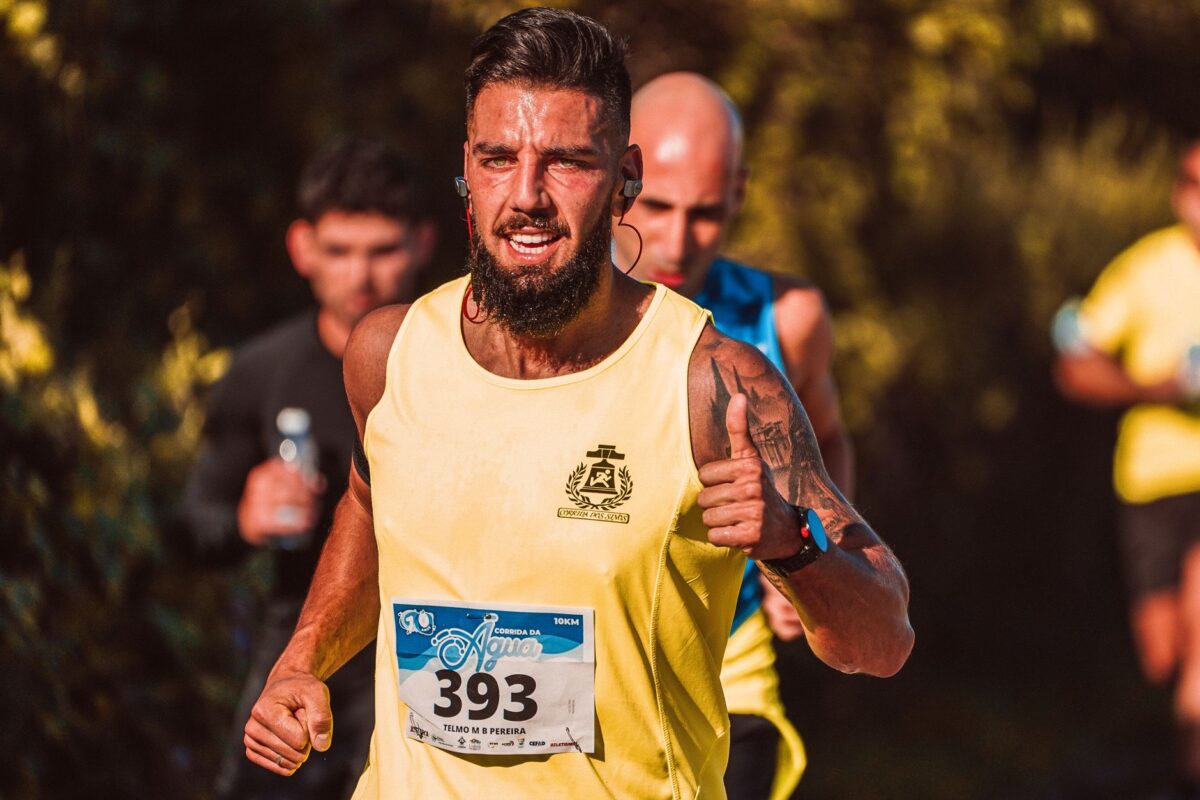 année cassandre beaugrand records athlétisme éclairent