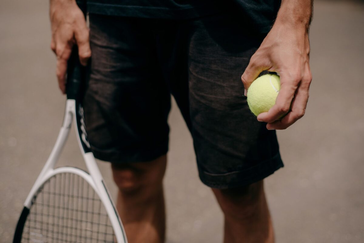 us open arthur erreurs fréquentes éviter