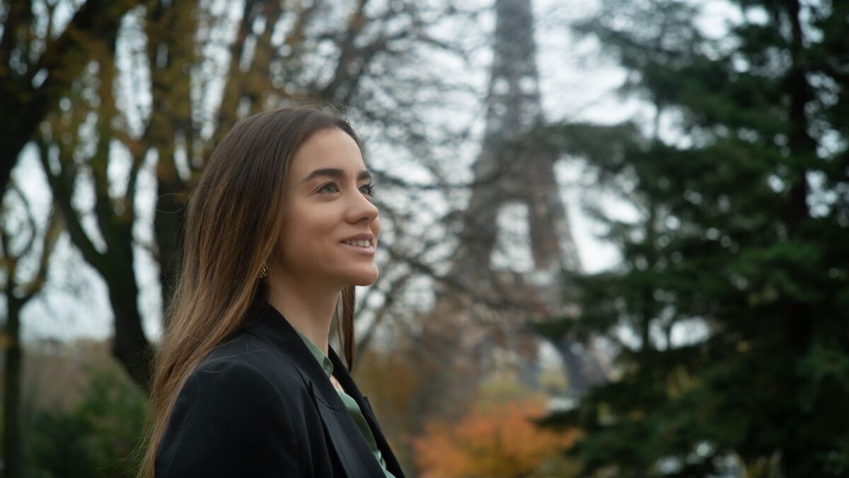 stroll record méconnu devient elle révélateur