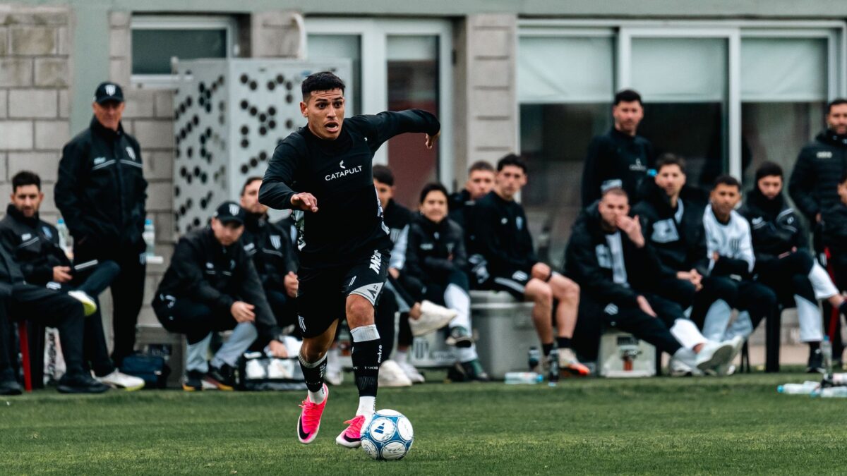 boulette prodigieuse fc séquence concerne aussi