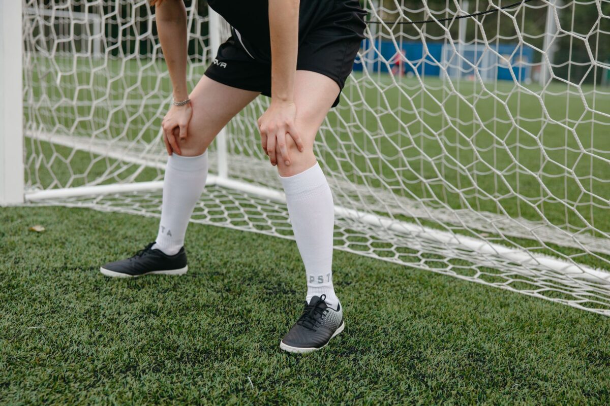 boulette prodigieuse fc but arrive contre