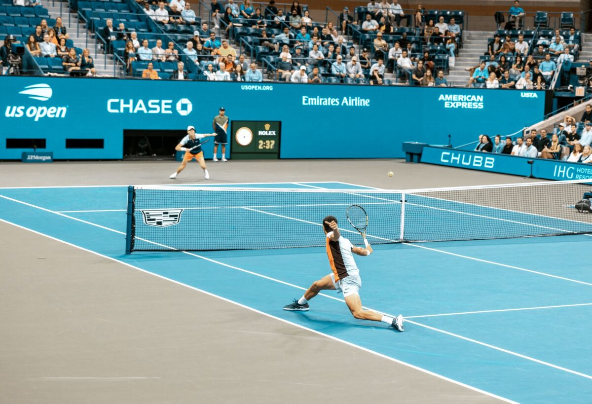 us open zverev dit score sets