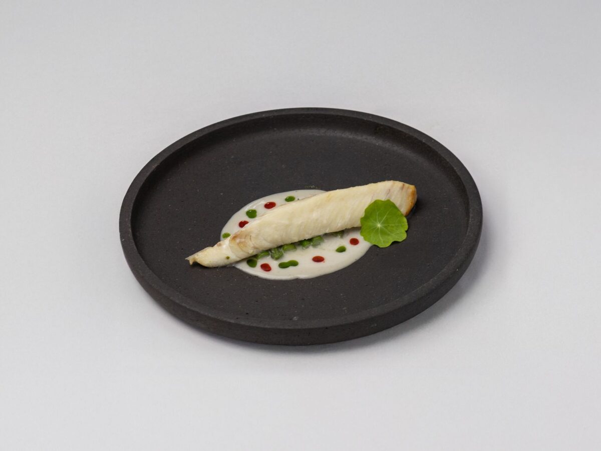 semaine chefs œuvre méthodes transposer entre