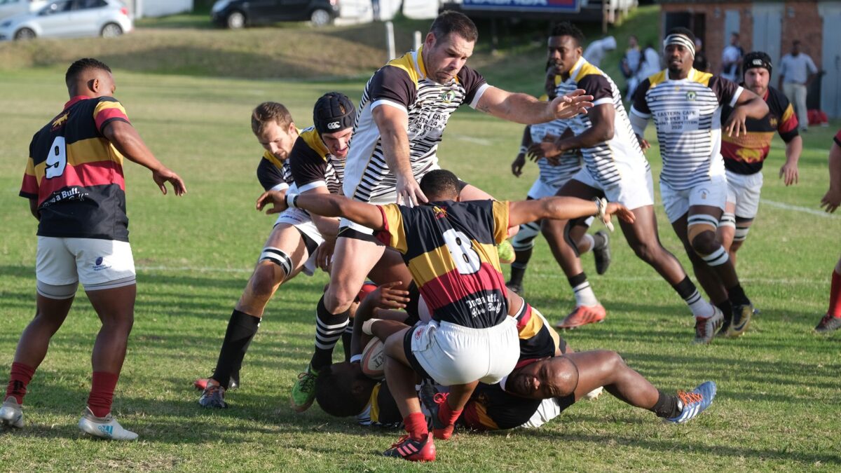 rugby féminin menées équipe peut elle