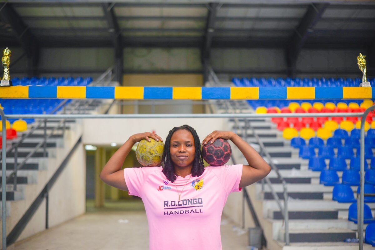 caen handball limoges erreurs fréquentes éviter