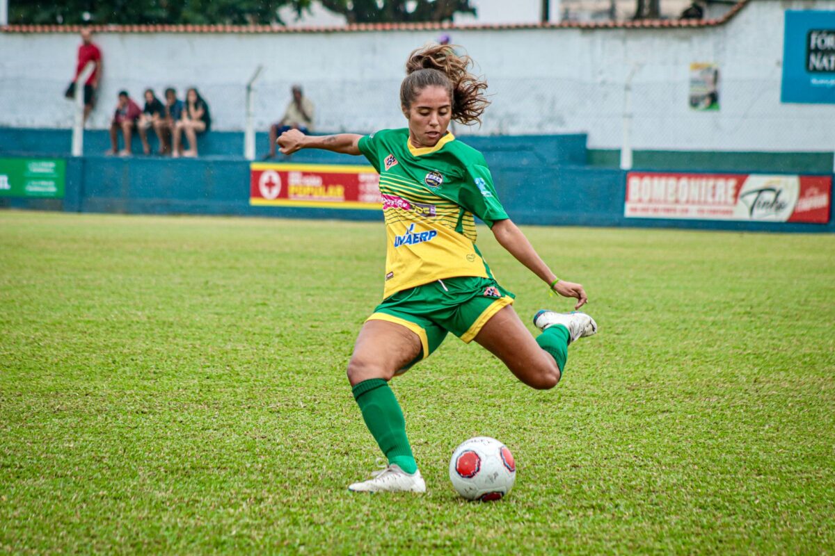football féminin buts schémas ont rendu