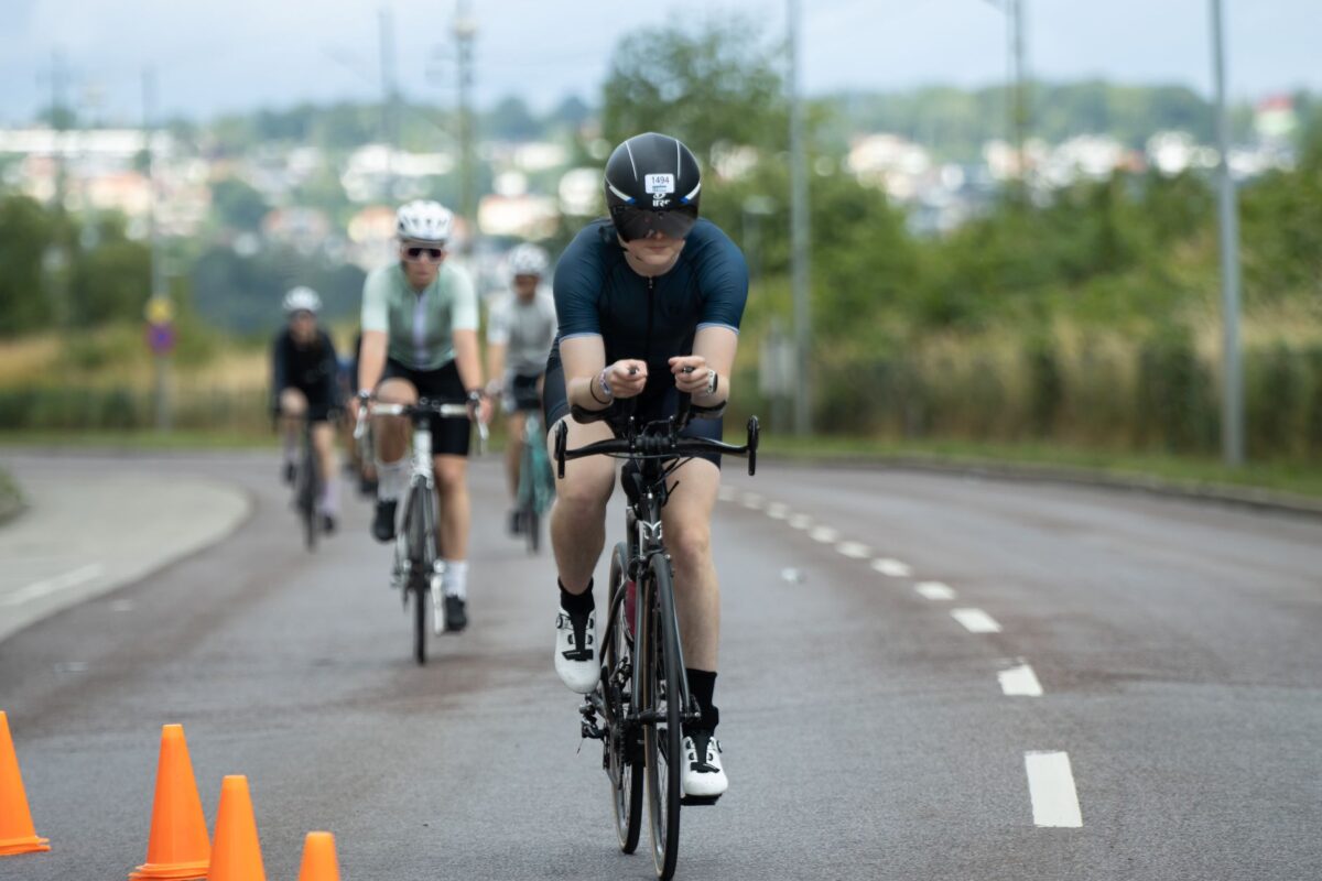 triathlon revanche éclair erreurs fréquentes éviter