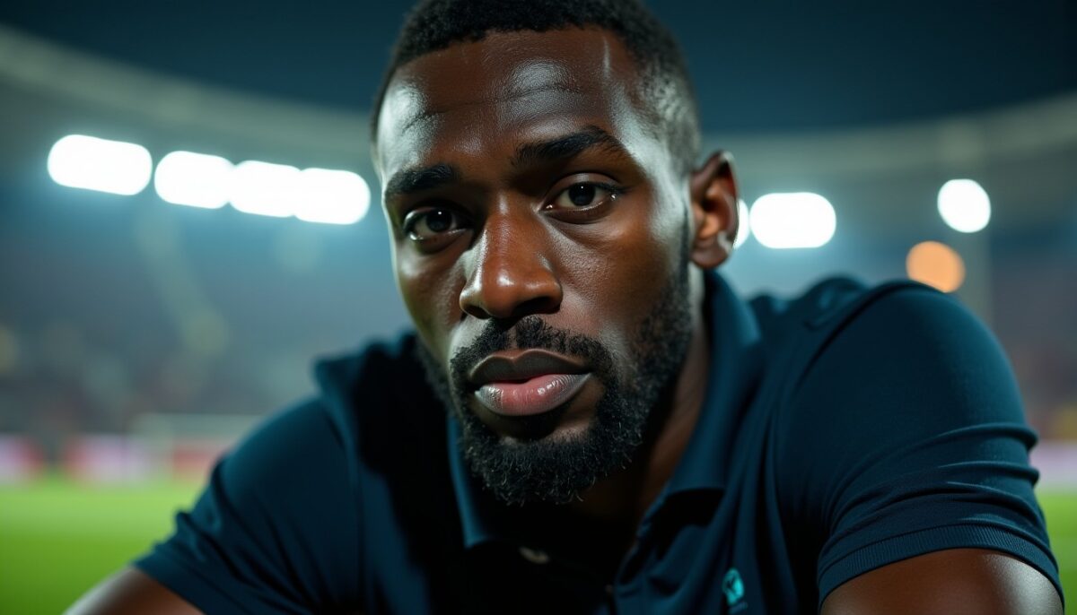 City-PSG : les révélations troublantes d’Iliman Ndiaye après le 4-2 et ce que cela change vraiment