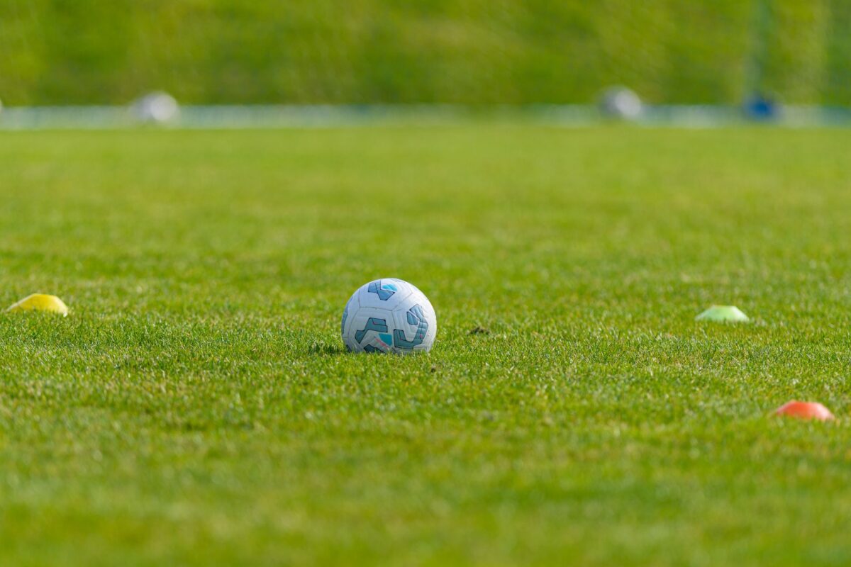 coupe france tirage erreur matérielle devient
