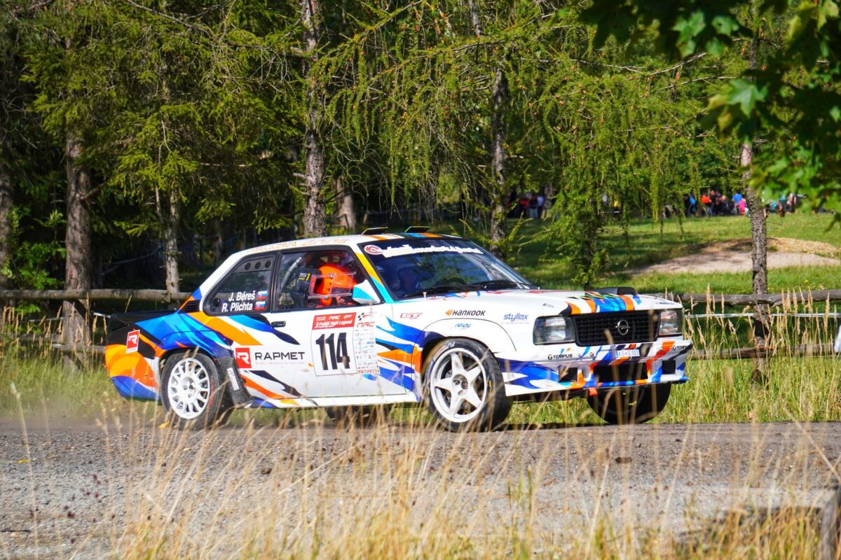 sébastien loeb rallye erreurs fréquentes éviter