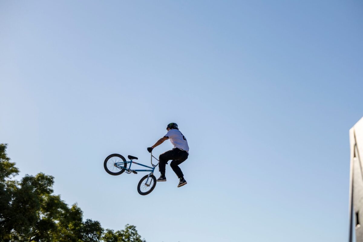 classement bmx français erreurs fréquentes éviter