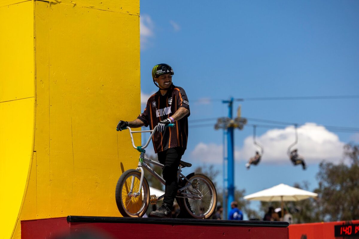 classement bmx français top peut