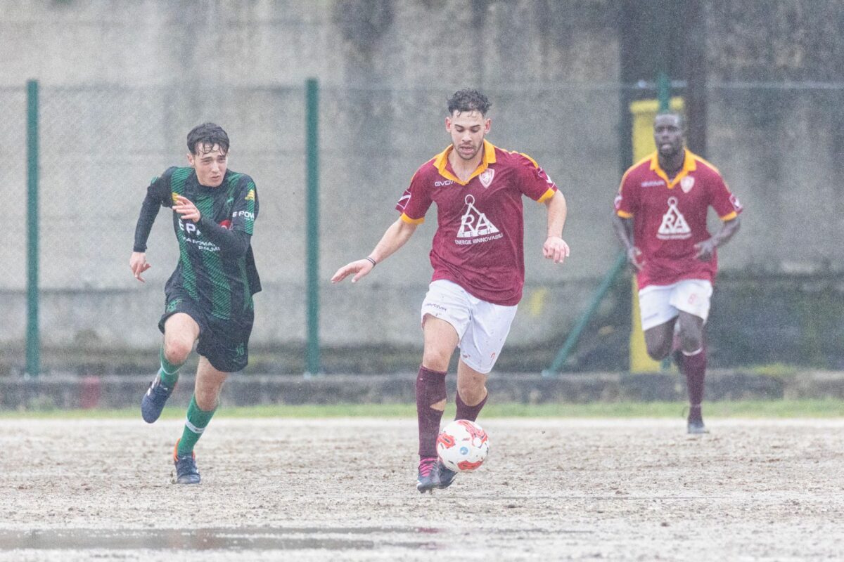 football ligue raté indicateurs relient action