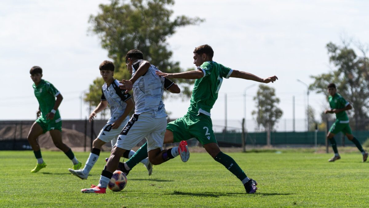 football ligue raté qu initial
