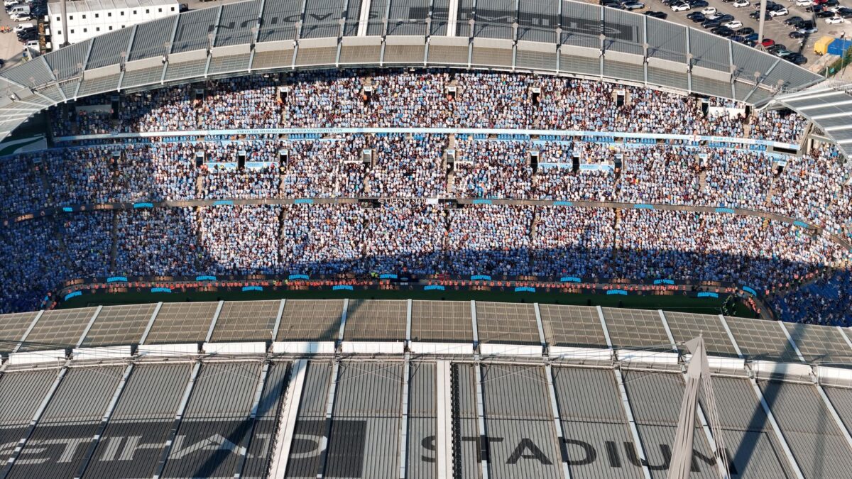 city psg révélations tableau récapitulatif relier