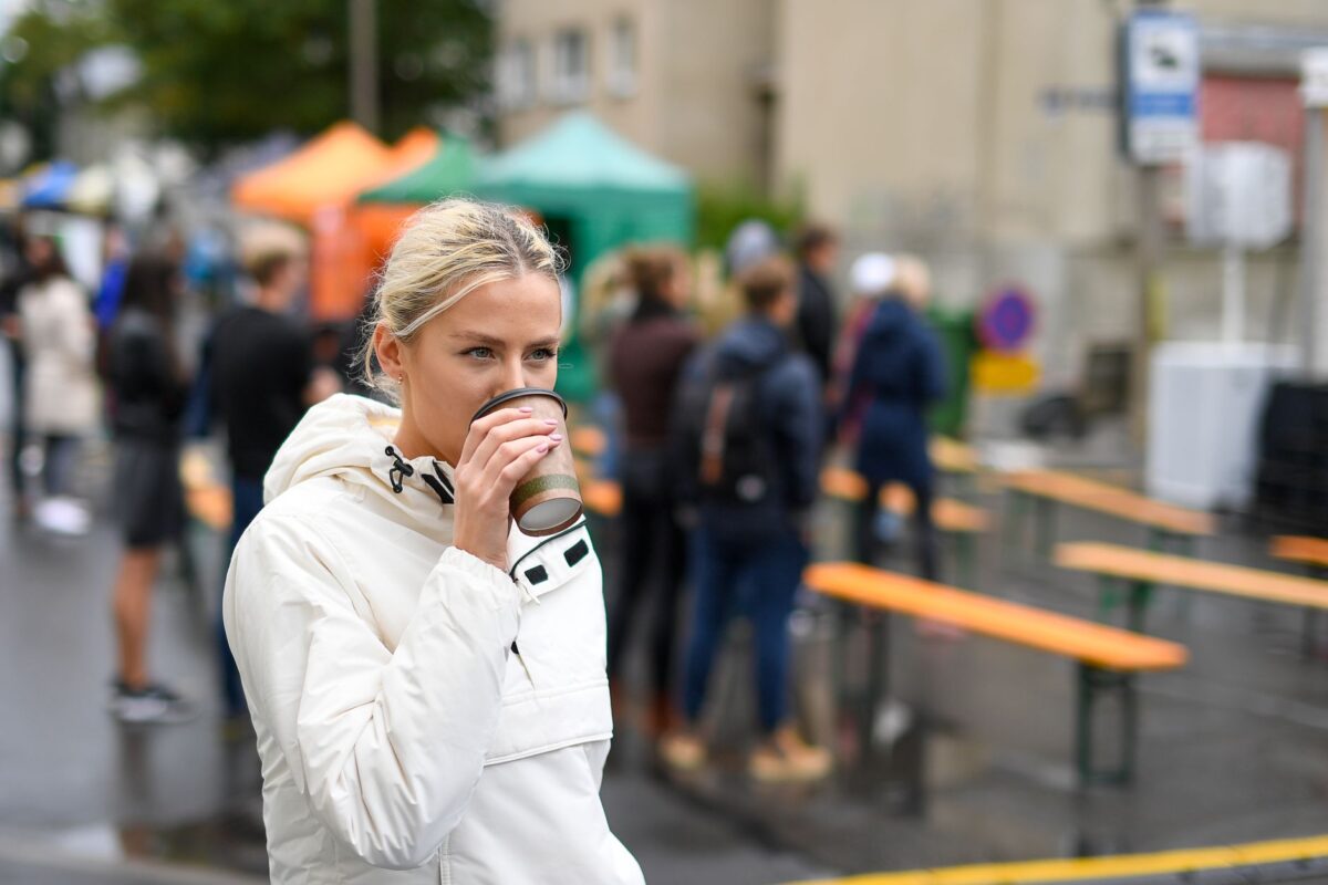 biathlon océane michelon tir devient décisif