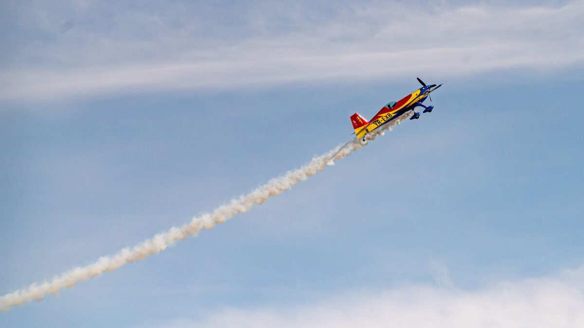 wemby performance stratosphérique erreurs fréquentes biaissent