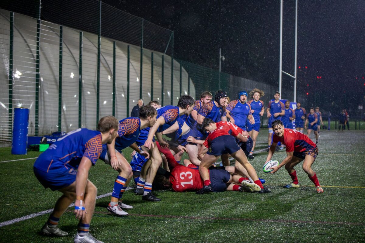 rugby top clermont erreurs fréquentes éviter