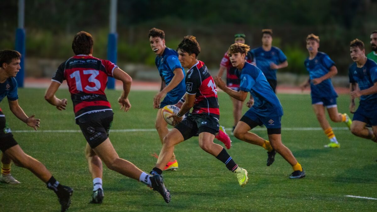 rugby top clermont supériorité numérique change
