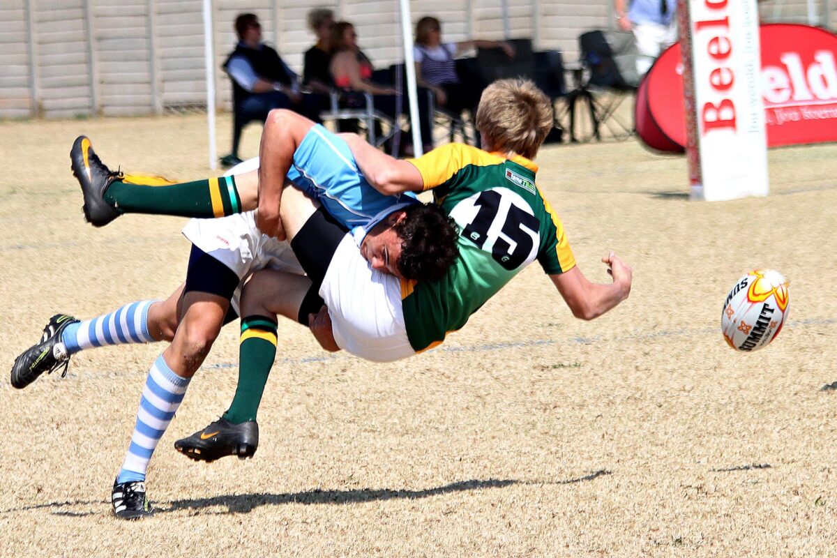 rugby xiii naufrage erreurs fréquentes éviter